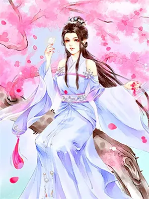 摊牌了我是超级富豪笔趣阁